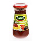 Panzani Olive&Basilico omáčka 1x400g